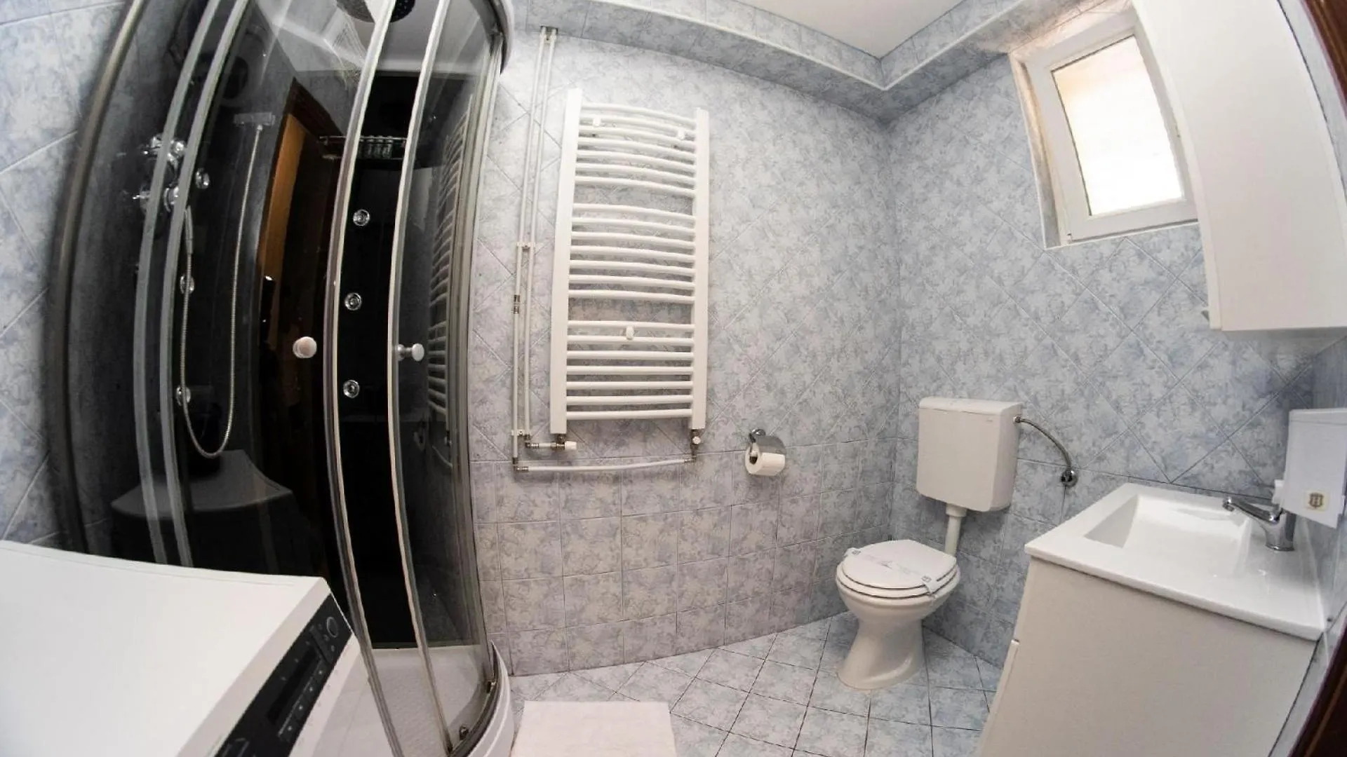 Ferienwohnung Fuer 6 Personen Ca 50 Qm In Njivice, Kvarner Bucht Krk Apartment Njivice
